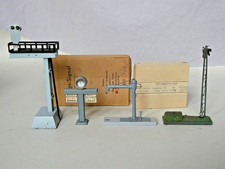 Eisenbahnzubehör ddr teile gebraucht kaufen Eisenbahnzubehör ddr teile gebraucht kaufen  Berlin