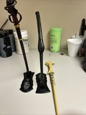 harry potter wand set for sale harry potter wand set for sale Des Moines