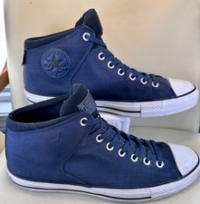 Converse chuck taylor for sale  Lees Summit