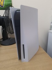 Playstation disc edition for sale  HUDDERSFIELD