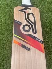 Kookaburra blaze 150 for sale  GLOUCESTER