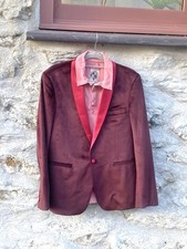 Alexander dobell slim for sale  WARRINGTON