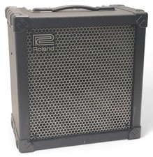 Roland cube 60d d'occasion  Expédié en Belgium
