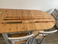 Shakespeare poltestel alpha for sale  STAFFORD