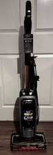 Shark vacuum cleaner for sale  BEDFORD