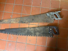 Large vintage two for sale  COLCHESTER
