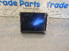 2020 jeep compass for sale  SUNDERLAND