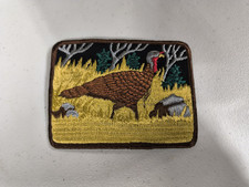 young turkeys toms turkey for sale young turkeys toms turkey for sale Indianapolis