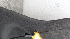 Ford focus mk1 for sale  COLCHESTER