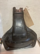 Mtd 753 04283 for sale  Gillette