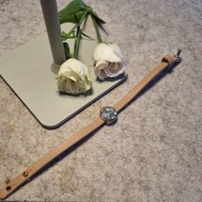 Dyrberg kern armband gebraucht kaufen Dyrberg kern armband gebraucht kaufen  Esselbach