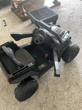 Kids electric ride for sale  Plano