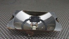 Front fog light d'occasion  Expédié en Belgium