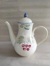 Poole pottery dorset for sale  BOURNEMOUTH