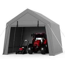 shed 10 ft x portable for sale shed 10 ft x portable for sale Eugene