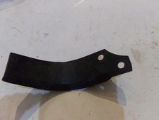 Qty landpride rotary for sale  Atchison