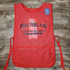 Pga tour michelob for sale  Jacksonville