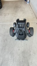 Electric walking golf for sale  Tucson