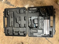 Ferrex 18v cordless for sale  MORETON-IN-MARSH