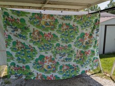 1980 smurfs full for sale  Evansville