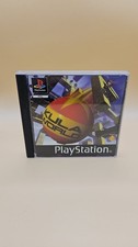 Używany, Kula World - PSX Playstation 1 PS1 OVP na sprzedaż Używany, Kula World - PSX Playstation 1 PS1 OVP na sprzedaż  Wysyłka do Poland