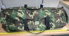 Vintage fieldline woodland for sale  Rochester