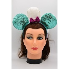 Disney 2020 dca for sale  Pasadena