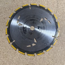 Dewalt dw3592 inch for sale  Falls of Rough