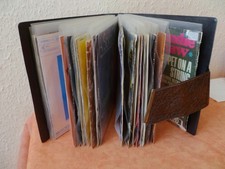 Vinyl single schallplatten gebraucht kaufen  Deutschland