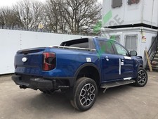 2025 ford ranger for sale  CINDERFORD