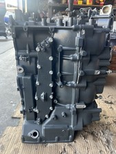 Yamaha outboard f200 for sale  Sun Valley