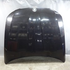 2009 2012 bmw for sale  Norristown