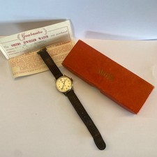 Vintage smiths jewel for sale  PAIGNTON