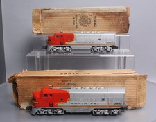 Lionel 2343 vintage for sale  Flowery Branch