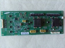Scheda inverter per usato  Cerisano