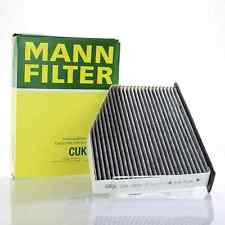 Mann filter innenraumfilter gebraucht kaufen  Bienenbüttel
