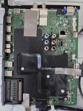 Mainboard scheda madre usato  Brindisi