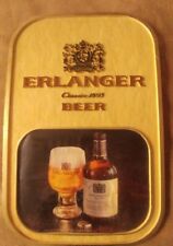 Vintage erlanger classic for sale  Gallipolis