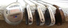 Kids championship series for sale  Acworth