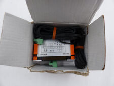 Elitech 3030e temperature for sale  South Jordan