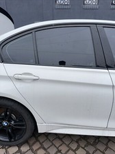 Bmw 335d series for sale  BIRMINGHAM
