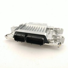 Usado, Computador de motor ECU Ecm para Civic como novo módulo OEM ECU 378205BBC63 comprar usado Usado, Computador de motor ECU Ecm para Civic como novo módulo OEM ECU 378205BBC63 comprar usado  Enviando para Brazil