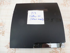 Console slim d'occasion  Verberie