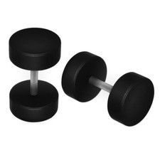 Paar fakeplugs fakeplug gebraucht kaufen Paar fakeplugs fakeplug gebraucht kaufen  Dresden