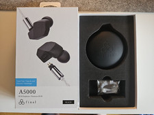 Final audio a5000 gebraucht kaufen  Berlin