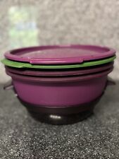 Top tupperware dampfgarer gebraucht kaufen  Eppelborn