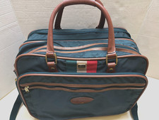 Lark leather trim for sale  Houston