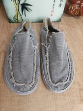 Sanok mens slip for sale  Colorado Springs