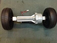 mobility scooter parts for sale mobility scooter parts for sale USA