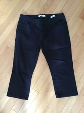 Levi 552 black for sale  Rochester
